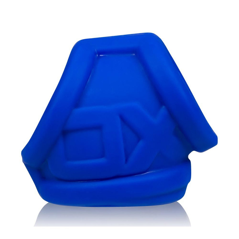 Oxballs Oxsling Cocksling Bleu